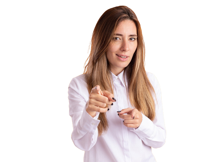 9e56ca83068ec2598685618dc4efa336f1dc0b7b