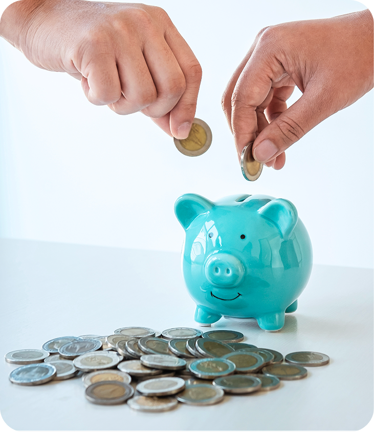 close-up-woman-putting-coin-into-money-box-saving-2025-02-12-18-39-22-utc (1)