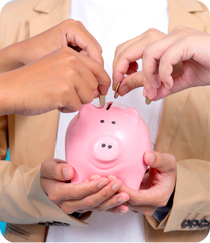 close-up-woman-putting-coin-into-money-box-saving-2025-02-12-18-39-22-utc
