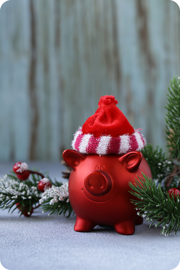 funny-red-pig-2025-03-05-04-10-36-utc 1