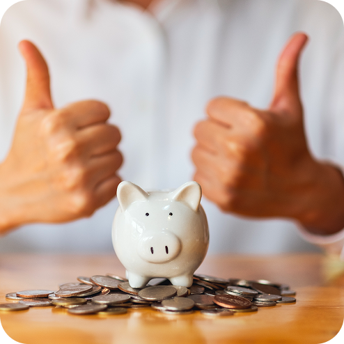 modalidades de ahorro_ahorro mavideño 1