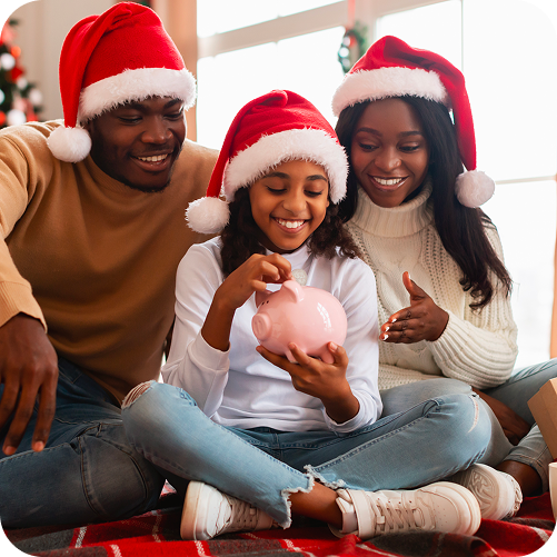 modalidades de ahorro_ahorro mavideño 2