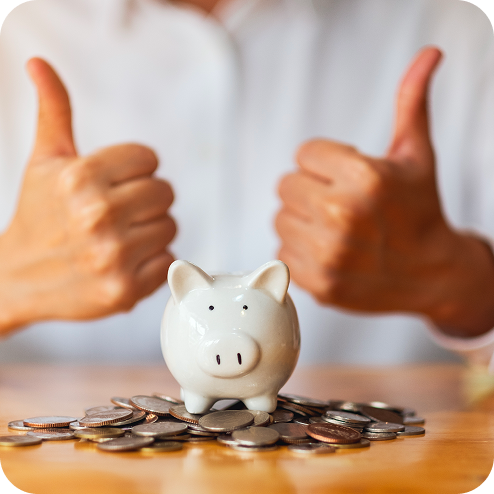 modalidades de ahorro_ahorro mavideño 3 (1)