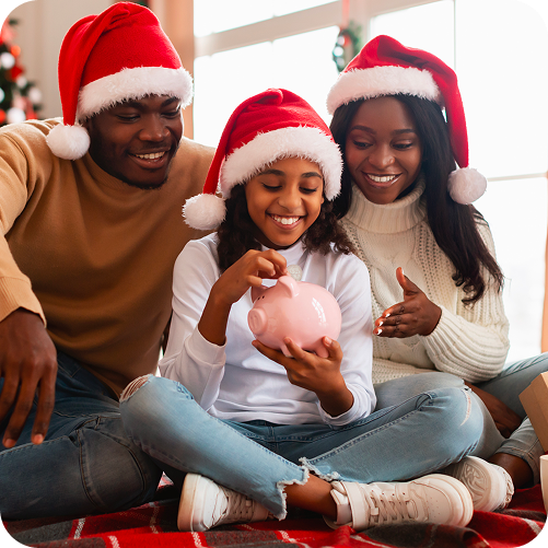 modalidades de ahorro_ahorro mavideño 3