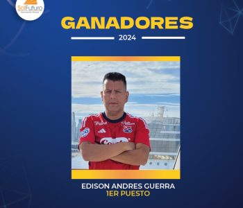 polla_Mesa de trabajo 1 copia