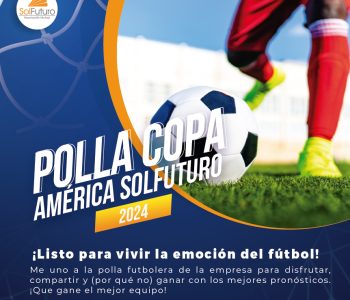 polla_Mesa de trabajo 1